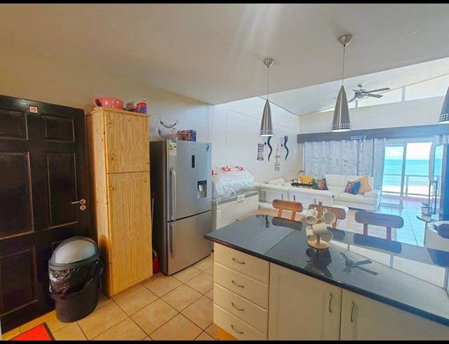 3 BEDROOM PROPERTY TO RENT IN LAWRENCE ROCKS